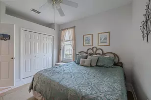 1122 Georgia Trace Ave, Valrico, FL 33596 - Photo 28