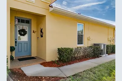 1122 Georgia Trace Avenue, Valrico, FL 33596 - Photo 8