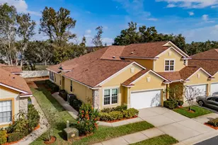 1122 Georgia Trace Ave, Valrico, FL 33596 - Photo 36