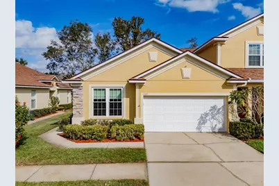 1122 Georgia Trace Avenue, Valrico, FL 33596 - Photo 1