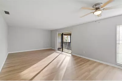 705 Haven Place #705, Tarpon Springs, FL 34689 - Photo 10