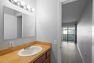 705 Haven Pl, Tarpon Springs, FL 34689 - Photo 14