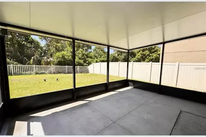 12717 Lemon Pepper Drive, Riverview, FL 33578 - Photo 4