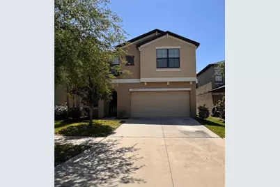 12717 Lemon Pepper Drive, Riverview, FL 33578 - Photo 6