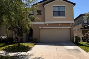 12717 Lemon Pepper Dr, Riverview, FL 33578 - Photo 6