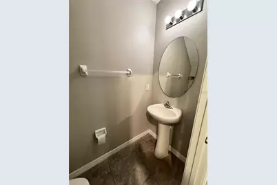 12717 Lemon Pepper Drive, Riverview, FL 33578 - Photo 42