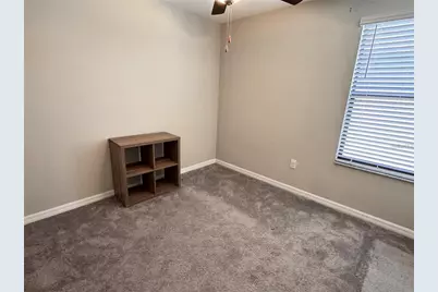 12717 Lemon Pepper Drive, Riverview, FL 33578 - Photo 28