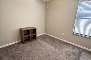 12717 Lemon Pepper Dr, Riverview, FL 33578 - Photo 28