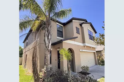 12717 Lemon Pepper Drive, Riverview, FL 33578 - Photo 4