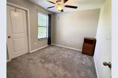 12717 Lemon Pepper Drive, Riverview, FL 33578 - Photo 30