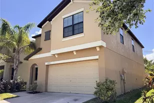 12717 Lemon Pepper Dr, Riverview, FL 33578 - Photo 10