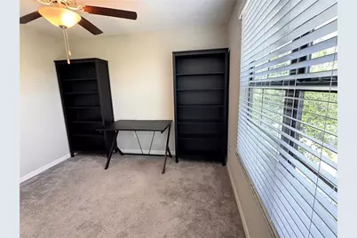 12717 Lemon Pepper Drive, Riverview, FL 33578 - Photo 34