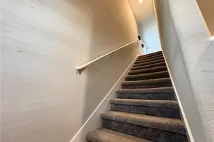 12717 Lemon Pepper Dr, Riverview, FL 33578 - Photo 26