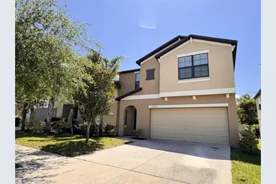 12717 Lemon Pepper Drive, Riverview, FL 33578 - Photo 2