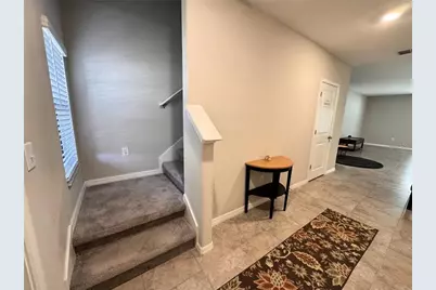 12717 Lemon Pepper Drive, Riverview, FL 33578 - Photo 20