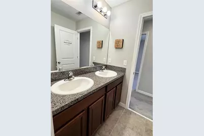 12717 Lemon Pepper Drive, Riverview, FL 33578 - Photo 44