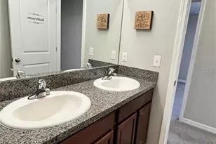 12717 Lemon Pepper Dr, Riverview, FL 33578 - Photo 44