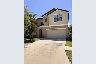 12717 Lemon Pepper Drive, Riverview, FL 33578 - Photo 6