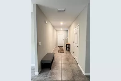 12717 Lemon Pepper Drive, Riverview, FL 33578 - Photo 42