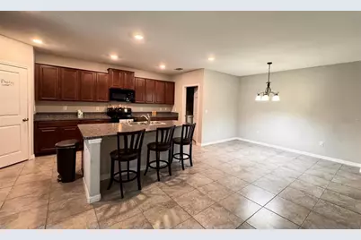 12717 Lemon Pepper Drive, Riverview, FL 33578 - Photo 16