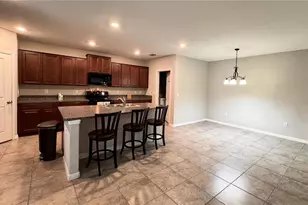 12717 Lemon Pepper Dr, Riverview, FL 33578 - Photo 16