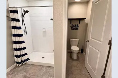 12717 Lemon Pepper Drive, Riverview, FL 33578 - Photo 48