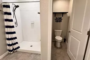 12717 Lemon Pepper Dr, Riverview, FL 33578 - Photo 48