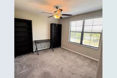 12717 Lemon Pepper Drive, Riverview, FL 33578 - Photo 38