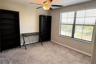 12717 Lemon Pepper Dr, Riverview, FL 33578 - Photo 38