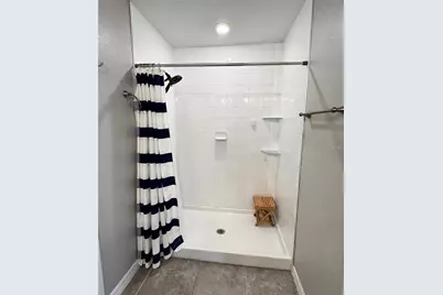 12717 Lemon Pepper Drive, Riverview, FL 33578 - Photo 46