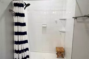 12717 Lemon Pepper Dr, Riverview, FL 33578 - Photo 46