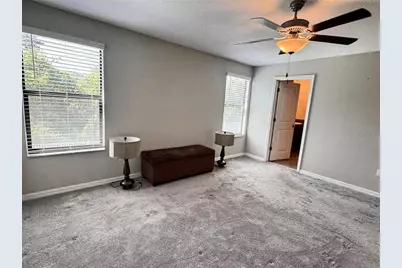 12717 Lemon Pepper Drive, Riverview, FL 33578 - Photo 38