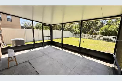 12717 Lemon Pepper Drive, Riverview, FL 33578 - Photo 2