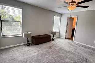 12717 Lemon Pepper Dr, Riverview, FL 33578 - Photo 40