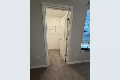 12717 Lemon Pepper Drive, Riverview, FL 33578 - Photo 36