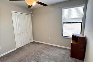 12717 Lemon Pepper Dr, Riverview, FL 33578 - Photo 34