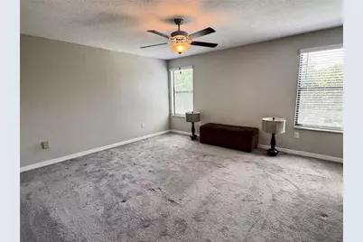 12717 Lemon Pepper Drive, Riverview, FL 33578 - Photo 22