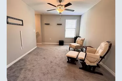 12717 Lemon Pepper Drive, Riverview, FL 33578 - Photo 18