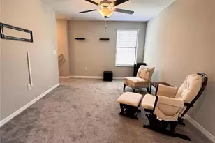 12717 Lemon Pepper Dr, Riverview, FL 33578 - Photo 18