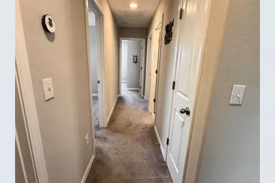 12717 Lemon Pepper Drive, Riverview, FL 33578 - Photo 26