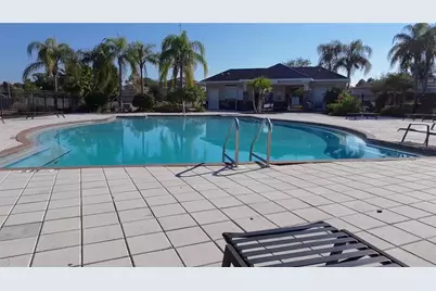 12717 Lemon Pepper Drive, Riverview, FL 33578 - Photo 46