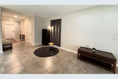 12717 Lemon Pepper Drive, Riverview, FL 33578 - Photo 16