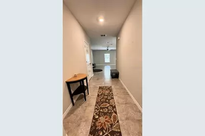 12717 Lemon Pepper Drive, Riverview, FL 33578 - Photo 22