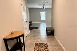 12717 Lemon Pepper Dr, Riverview, FL 33578 - Photo 22