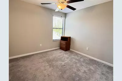 12717 Lemon Pepper Drive, Riverview, FL 33578 - Photo 28
