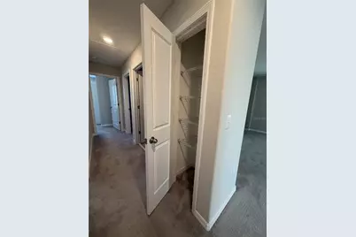 12717 Lemon Pepper Drive, Riverview, FL 33578 - Photo 32