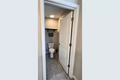 12717 Lemon Pepper Drive, Riverview, FL 33578 - Photo 24