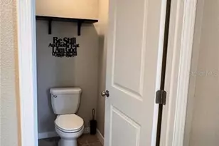 12717 Lemon Pepper Dr, Riverview, FL 33578 - Photo 24