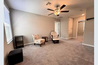 12717 Lemon Pepper Drive, Riverview, FL 33578 - Photo 20