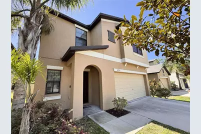 12717 Lemon Pepper Drive, Riverview, FL 33578 - Photo 8